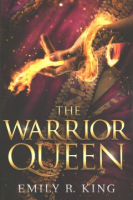 The_warrior_queen